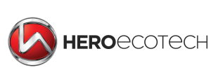 HeroEcotech-300x120