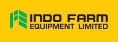 Screenshot 2024-04-02 at 13-14-46 Jobs in Indo Farm Equipment Limited Careers in Indo Farm Equipment Limited