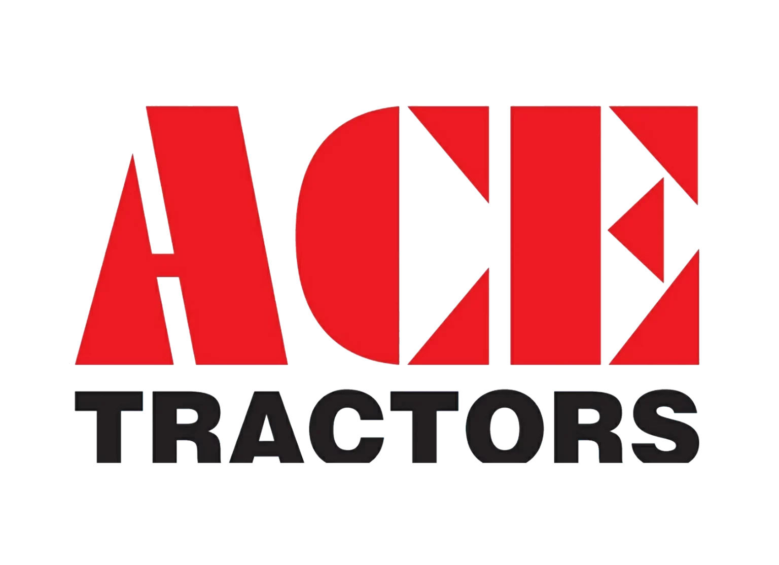 ace-tractor-logo-1995-present-1536x1114