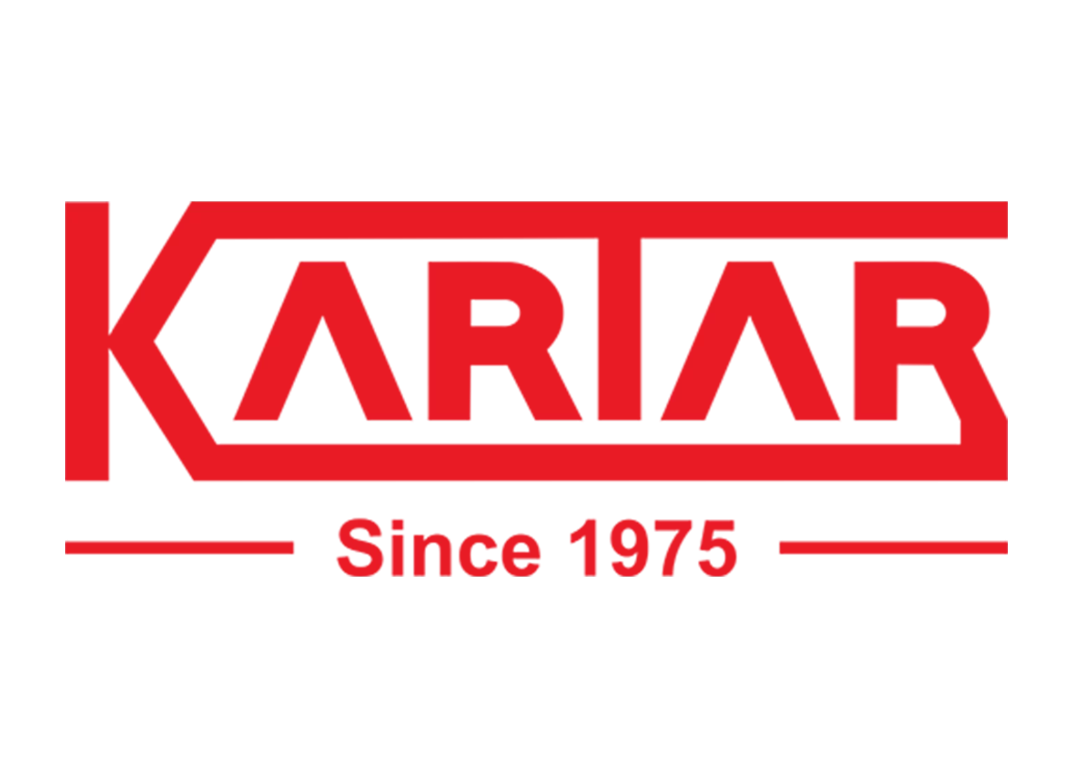 kartar-logo-1975-present-1536x1114
