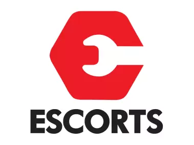 t_escorts-group7985.logowik.com