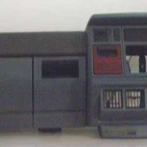 Dash Board  SML ISUZU of all Models
