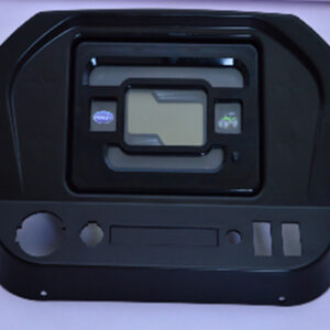 Dash Boards for tractors