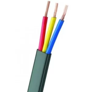 MULTI CORE COPPER WIRE